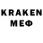 Каннабис конопля Project Nemesis