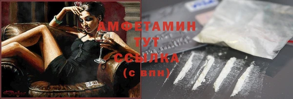 мет Каменногорск