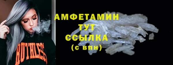 экстази Каменка