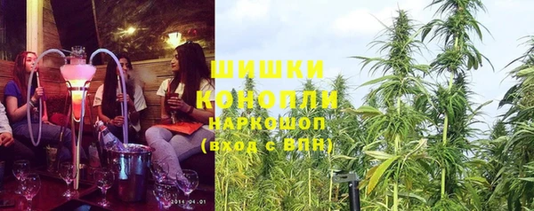 мет Каменногорск
