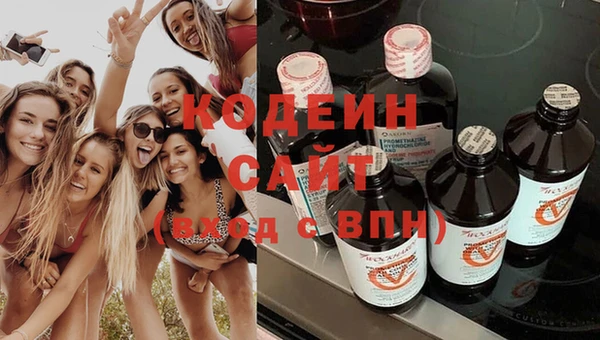 мет Каменногорск