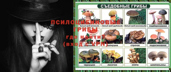 мет Каменногорск