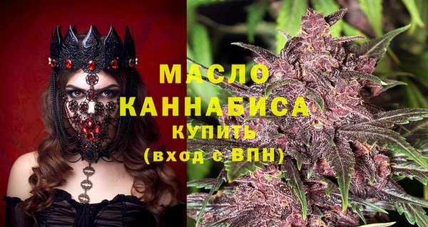 экстази Каменка
