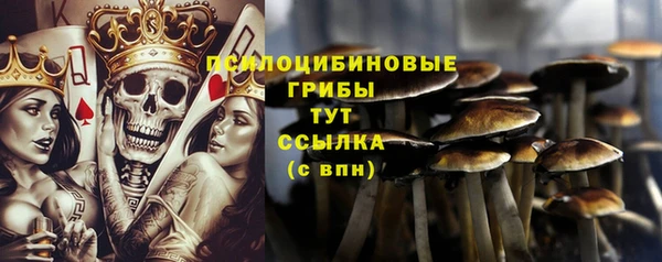 мефедрон Каменск-Шахтинский