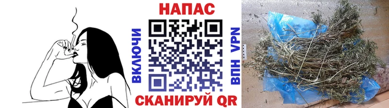 Канабис AK-47  Купить где  Балтийск 